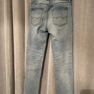 Men’s American Eagle Jeans